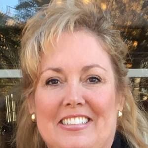 Meet your Posher, Lynn